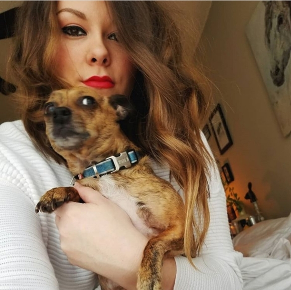 La Loose is O.K. !  👍 - Picture 14 of 15